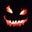 Jeff Corvetti's profile image