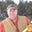 John Kleinhenz's profile image