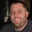 Brian Baugh's profile image