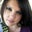 Tiff Hartgers's profile image