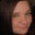 Elizabeth Lauritano's profile image
