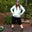 Heather Morrow's profile image