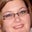 Chrissy Pagnotti's profile image