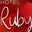 Hotel Ruby S.