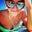 Allie Goss's profile image