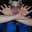 Skip Mathias's profile image