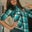 Krystal Clayton's profile image