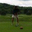 Tami Trunick's profile image