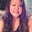 Katie Brown's profile image
