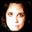 Ximena Castillo's profile image