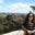 Giselle Coura's profile image