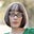 Kandie Miller's profile image