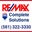 RE/MAX Complete Solutions, REMAX Realtor, Real Estate Agency, Realty