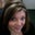 Laura G's profile image