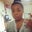Natasha McCastle's profile image