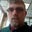 Michael Hill's profile image
