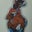 Molly Winkler's profile image