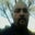 Jason Tanner's profile image