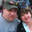 Renee Brown's profile image