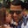 Joe Mousakheel's profile image
