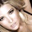 Samia Dhup's profile image