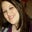 Amy Stanley's profile image