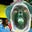 Christopher Wolf's profile image