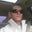 Marco Giuseppe's profile image