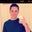 Ben Nandin's profile image