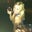 Kate Pfeifle's profile image