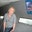 Andrea Travers's profile image