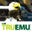 Eastern Michigan University Athletics