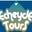 Echeyde Tours