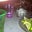 Richard Lafortune's profile image