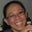 Marian del Rosario's profile image