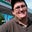 Chris Atkins's profile image