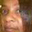 Tracy Parker-Demison's profile image