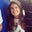 Chelsea Melton's profile image
