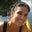 Jacqueline Jensen's profile image