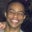 Jeron Jackson's profile image