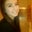 Katie Blevins's profile image
