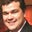 Peixoto Accyoli's profile image