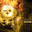 Diane Jones-Yinger's profile image