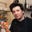 Jason Anello's profile image