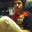 Jimmy Mercado's profile image