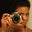 Tami Stillwell's profile image