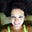 Niki W's profile image