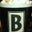 Biggby Coffee Wausau Wi's profile image