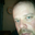 Donald Hensley's profile image