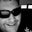 thom LaRussa's profile image